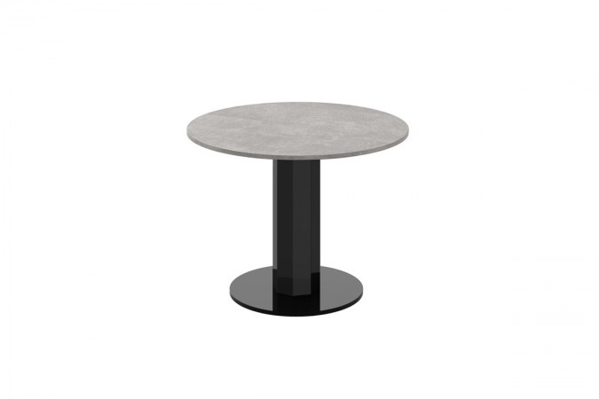 SOLO table